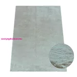 Ber. MODERN 3795 krém 80 x 150 cm szőnyeg