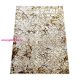 Ber. MIAMI PLUS 0300 bézs 200 x 290 cm szőnyeg