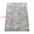 Ber. MIAMI PLUS 0300 szürke 140 x 190 cm szőnyeg
