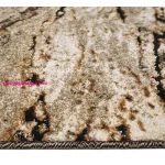Ber. MIAMI PLUS 0303 bézs 240 x 330 cm szőnyeg