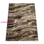 Ber. MIAMI PLUS 0303 bézs 160 x 220 cm szőnyeg