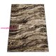 Ber. MIAMI PLUS 0303 bézs 120 x 180 cm szőnyeg