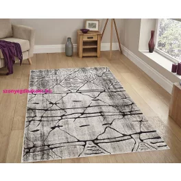 Ber. MIAMI 127 bézs 40 x 60 cm szőnyeg
