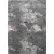 Ber. MIAMI 129 szürke 200 x 390 cm szőnyeg