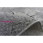 Ber. MIAMI 129 szürke 160 x 160 cm szőnyeg