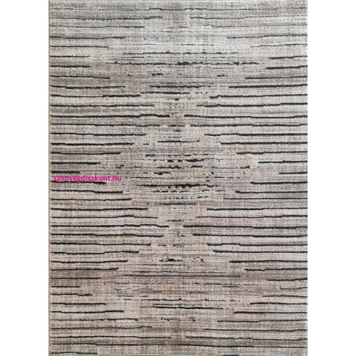 Ber. MIAMI 132 bézs 240 x 330 cm szőnyeg