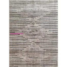 Ber. MIAMI 132 bézs 200 x 290 cm szőnyeg