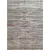 Ber. MIAMI 132 bézs 140 x 190 cm szőnyeg