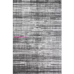 Ber. MIAMI 132 szürke 200 x 290 cm szőnyeg