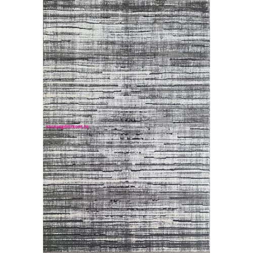 Ber. MIAMI 132 szürke 180 x 260 cm szőnyeg
