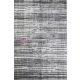 Ber. MIAMI 132 szürke 160 x 220 cm szőnyeg