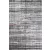 Ber. MIAMI 132 szürke 140 x 190 cm szőnyeg