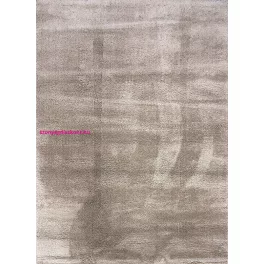 Ber. MICROSOFTY 8301 bézs 160 x 220 cm szőnyeg