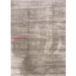 Ber. MICROSOFTY 8301 bézs 133 x 200 cm szőnyeg