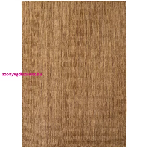 Ay. MIRA 240 x 340 1450 Barna modern szőnyeg