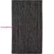 Ay. MIRA 80 x 150 1450 Fekete modern szőnyeg