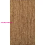 Ay. MIRA 80 x 150 1450 Barna modern szőnyeg