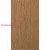 Ay. MIRA 80 x 150 1450 Barna modern szőnyeg