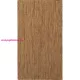 Ay. MIRA 80 x 150 1450 Barna modern szőnyeg