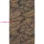 Ay. MIRA 80 x 150 1451 Fekete modern szőnyeg