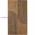 Ay. MIRA 80 x 150 1453 Fekete modern szőnyeg