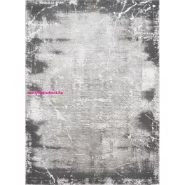 Ber. MITRA 3002 szürke 120 x 180 cm szőnyeg