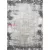 Ber. MITRA 3002 szürke 120 x 180 cm szőnyeg