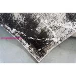 Ber. MITRA 3002 szürke 120 x 180 cm szőnyeg
