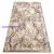 Kab. NAIN szőnyeg vintage 7601/50977 bézs / sötétkék 160x230 cm