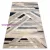 Kab. NAIN szőnyeg Geometriai 7706/51955 bézs / kék 200x300 cm