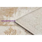 Kab. NAIN szőnyeg vintage 7699/51955 bézs 240x340 cm