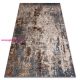 NAIN szőnyeg Dísz vintage 7700/51622 bézs / sötétkék / terrakotta 160x230 cm