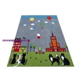 400x500cm-es szőnyegek