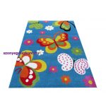 Mondo 14 - kéke 200 x 290 cm