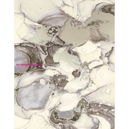 Ber. MYRA 1531 bézs 60 x 100 cm modern szőnyeg