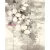 Ber. MYRA 1532 bézs 180 x 260cm modern szőnyeg