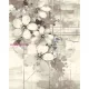 Ber. MYRA 1532 bézs 180 x 260cm modern szőnyeg