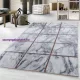 Ay. NAXOS 3816 BRONZE 120 X 170 szőnyeg