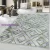 Ay. NAXOS 3811 GOLD 140 X 200 szőnyeg