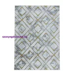 Ay. NAXOS 3811 GOLD 140 X 200 szőnyeg
