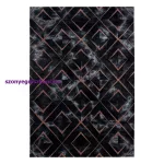 Ay. NAXOS 3812 BRONZE 140 X 200 szőnyeg