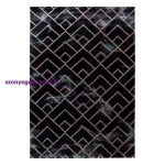 Ay. NAXOS 3814 BRONZE 140 X 200 szőnyeg