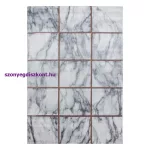 Ay. NAXOS 3816 BRONZE 140 X 200 szőnyeg