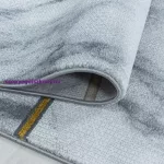 Ay. NAXOS 3816 GOLD 140 X 200 szőnyeg