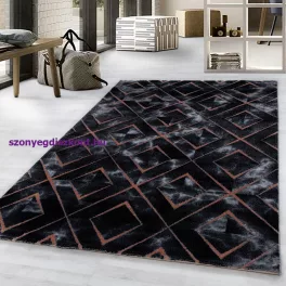 Ay. NAXOS 3812 BRONZE 80 x 250
