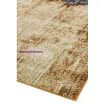 ASY pl Nova 120x170cm Distress Orange szőnyeg NV04
