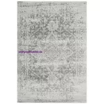 ASY pl Nova 120x170cm Antique Grey szőnyeg NV10