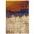 ASY pl Nova 160x230cm Distress Orange szőnyeg NV04