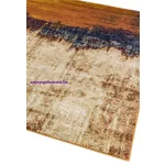 ASY pl Nova 160x230cm Distress Orange szőnyeg NV04