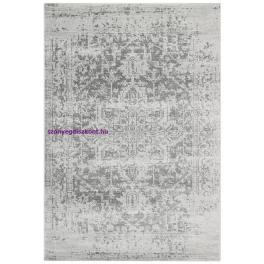 ASY pl Nova 160x230cm Antique Grey szőnyeg NV10